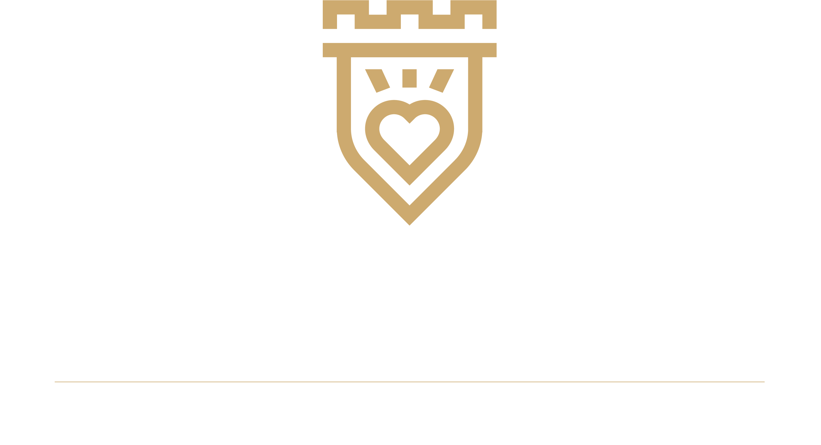 Riverdale Rehab Logo